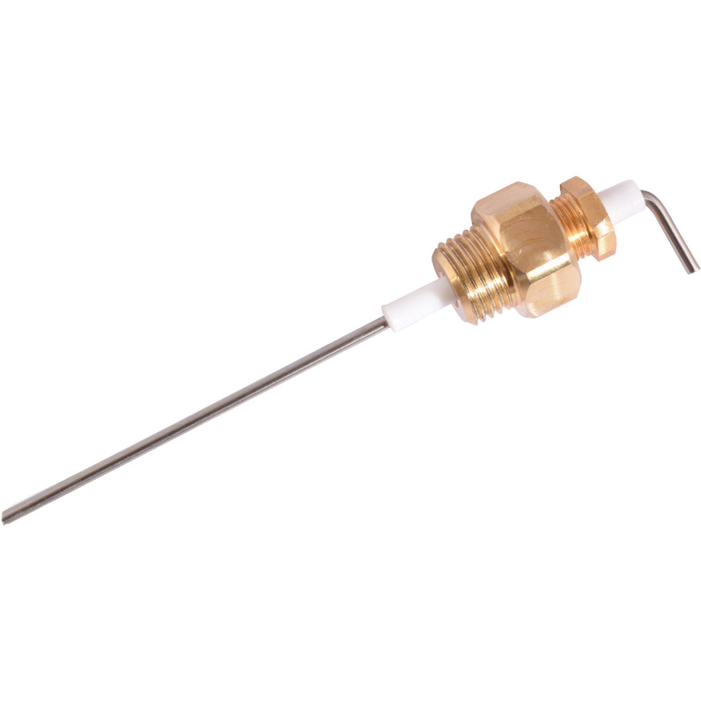 Fracino Boiler Level Probe 100mm Replacement Part