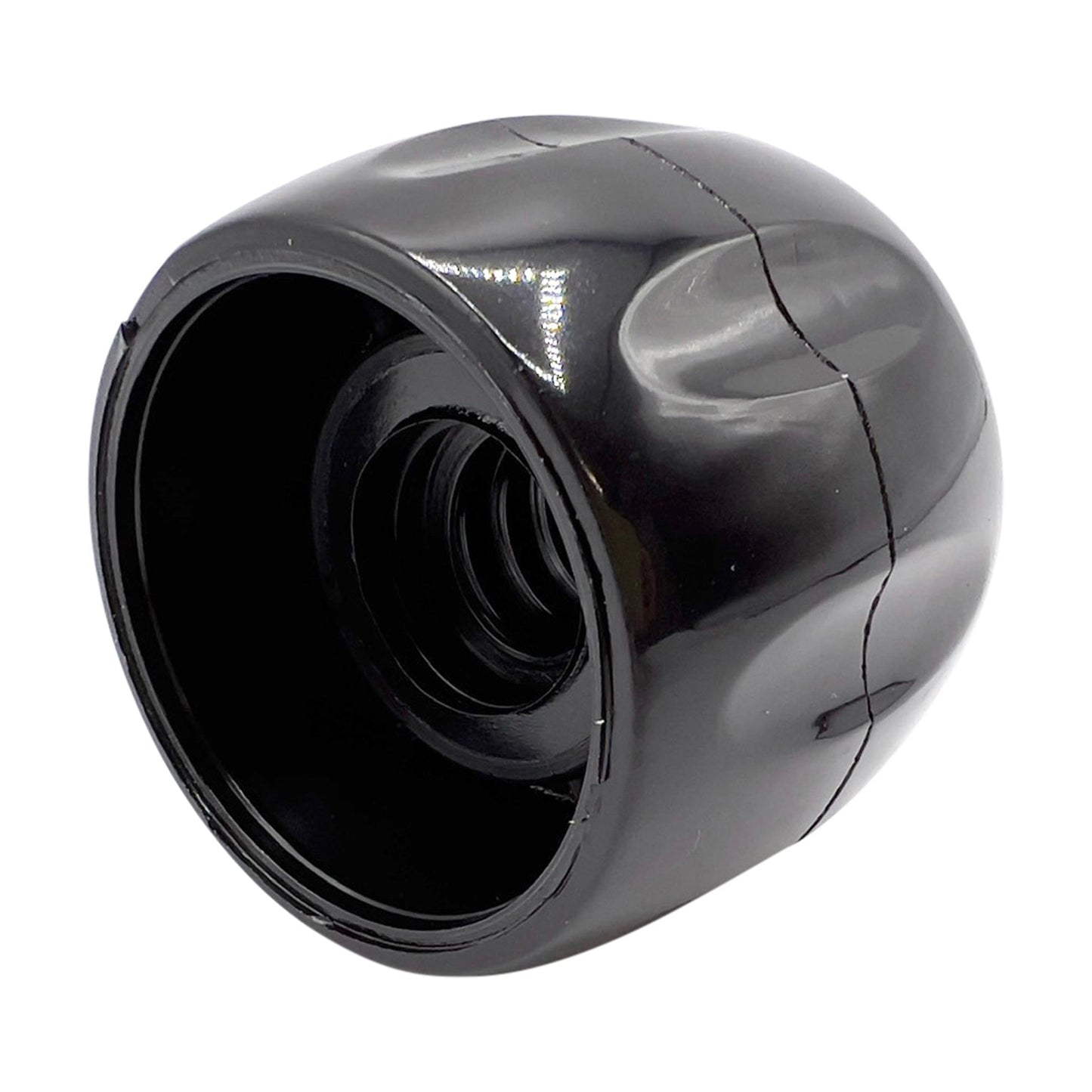 Fracino Steam/Water Knob Modern