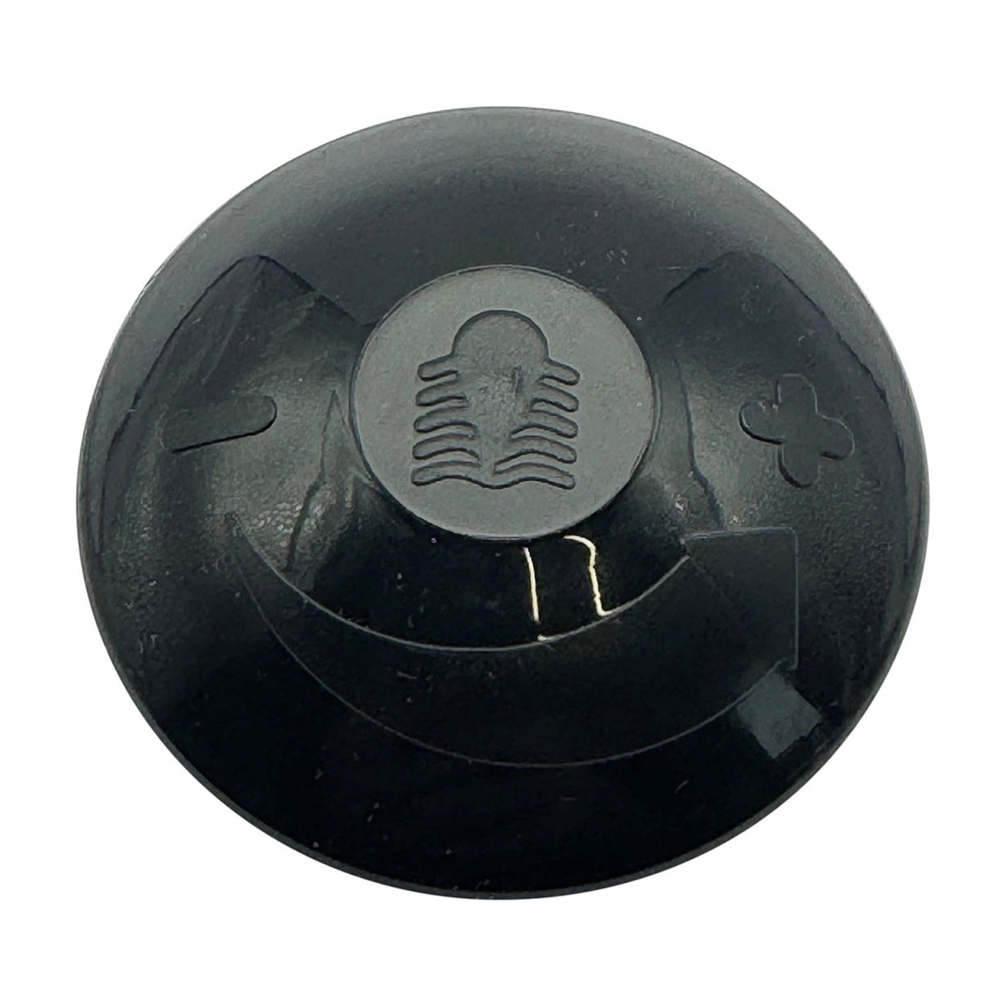 Fracino Water Valve Knob Lid