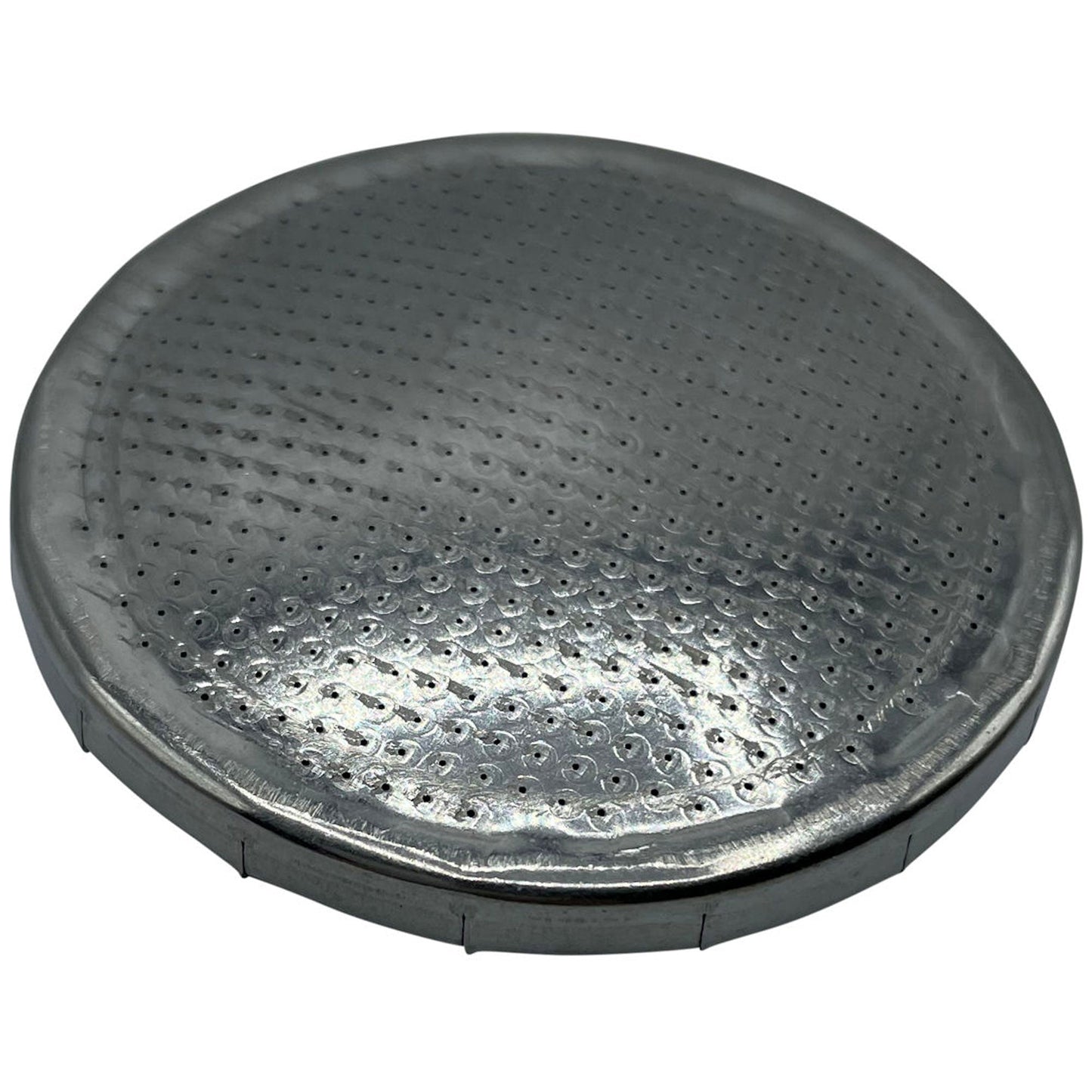 Fracino Retro Lever Shower Plate 57×6mm – FCL103S Replacement