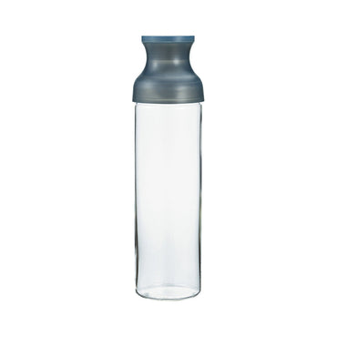 Hario Filter-in Carafe Cold Brew Tea Bottle - 1000ml
