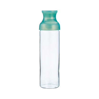 Hario Filter-in Carafe Cold Brew Tea Bottle - 1000ml