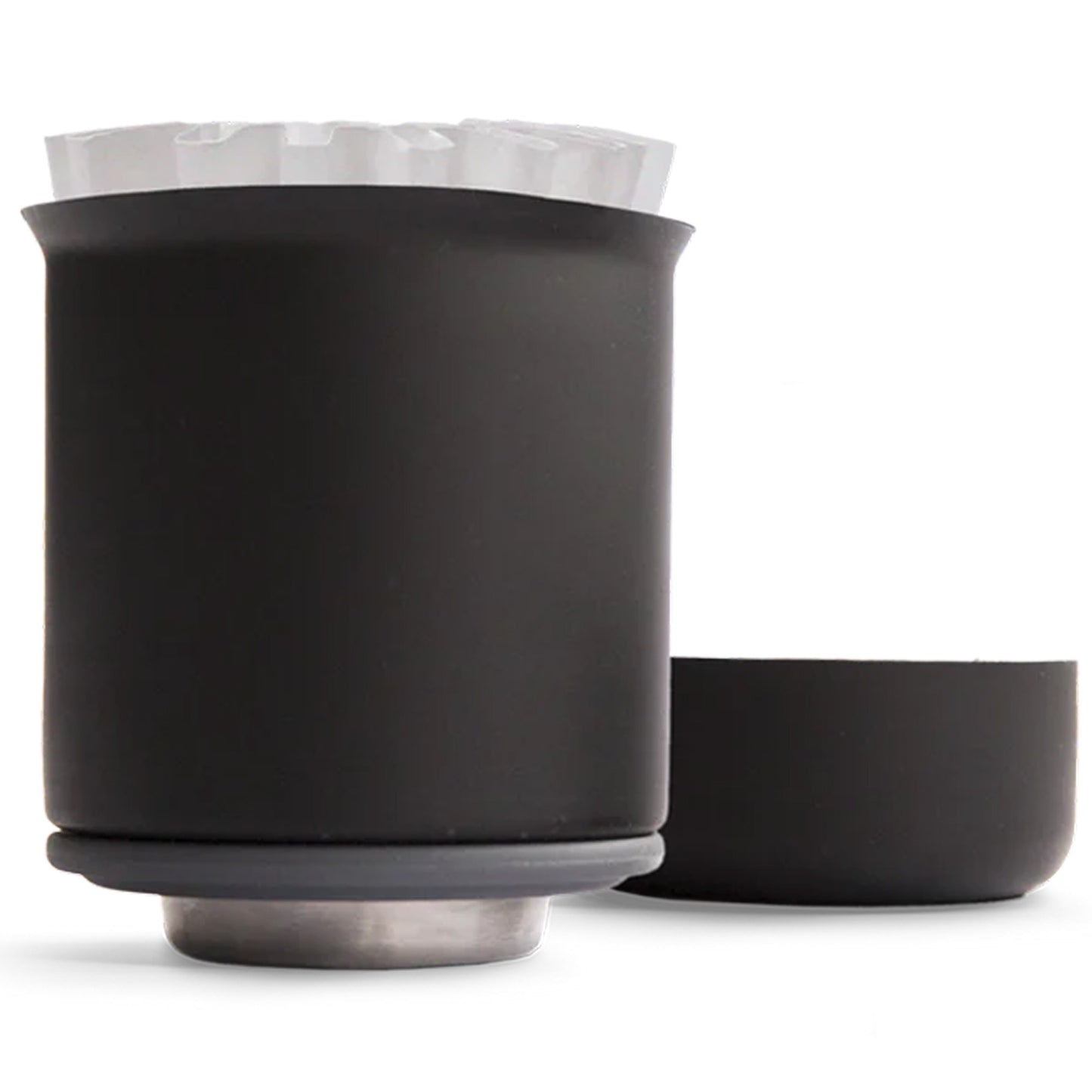Fellow Stagg [XF] Pour Over Dripper – Precision Coffee Brewer