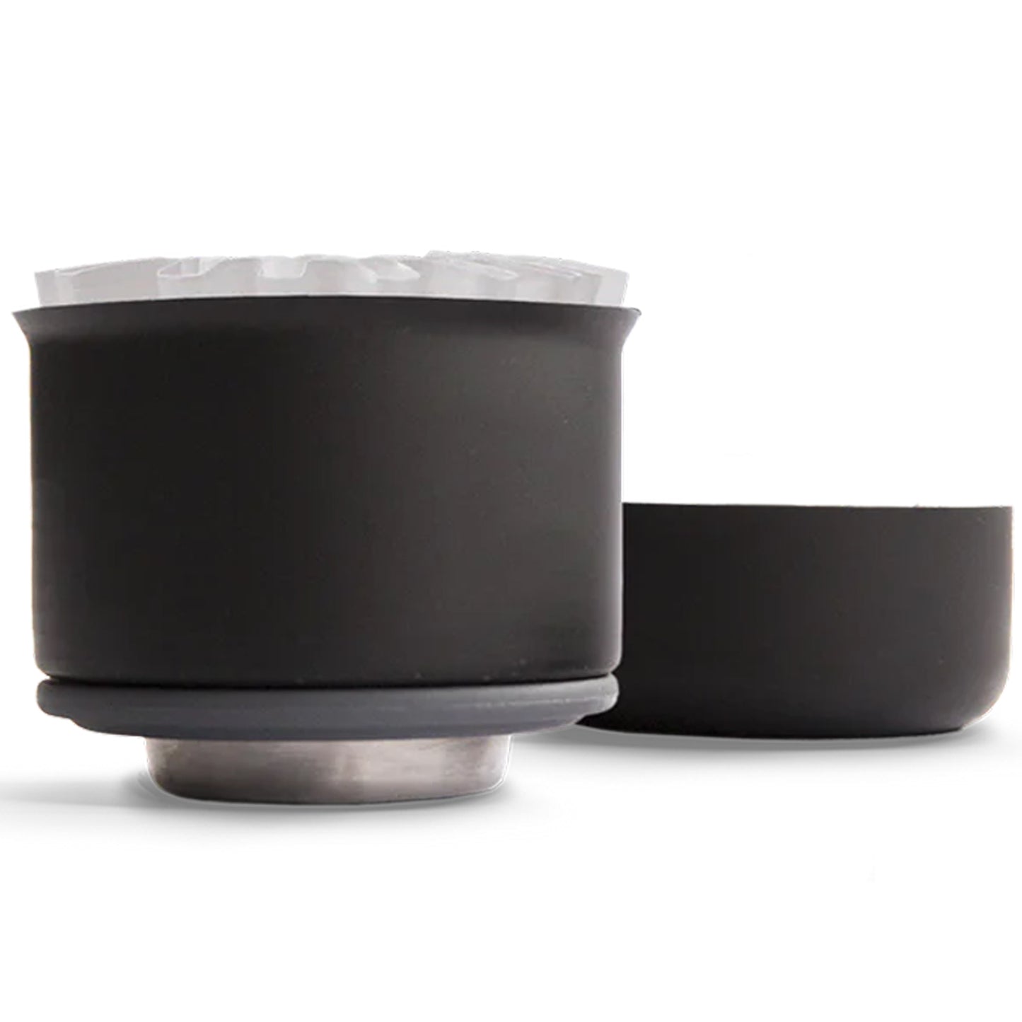 Fellow Stagg [X] Pour Over Dripper – Coffee Brewer for 1 Cup (300ml)
