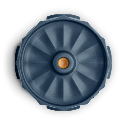 Fellow Prismo for AeroPress – Espresso-Style Coffee Maker Attachment