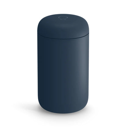 Fellow Carter Everywhere Mug - 16oz Travel Mug