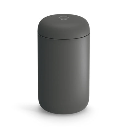 Fellow Carter Everywhere Mug - 16oz Travel Mug