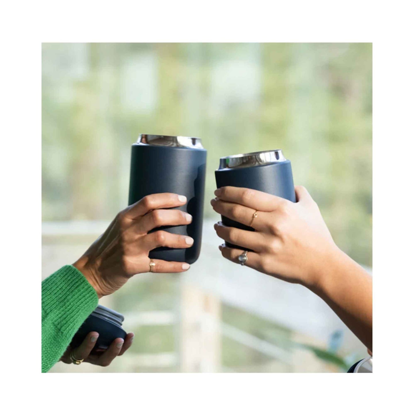 Fellow Carter Everywhere Mug - 16oz Travel Mug