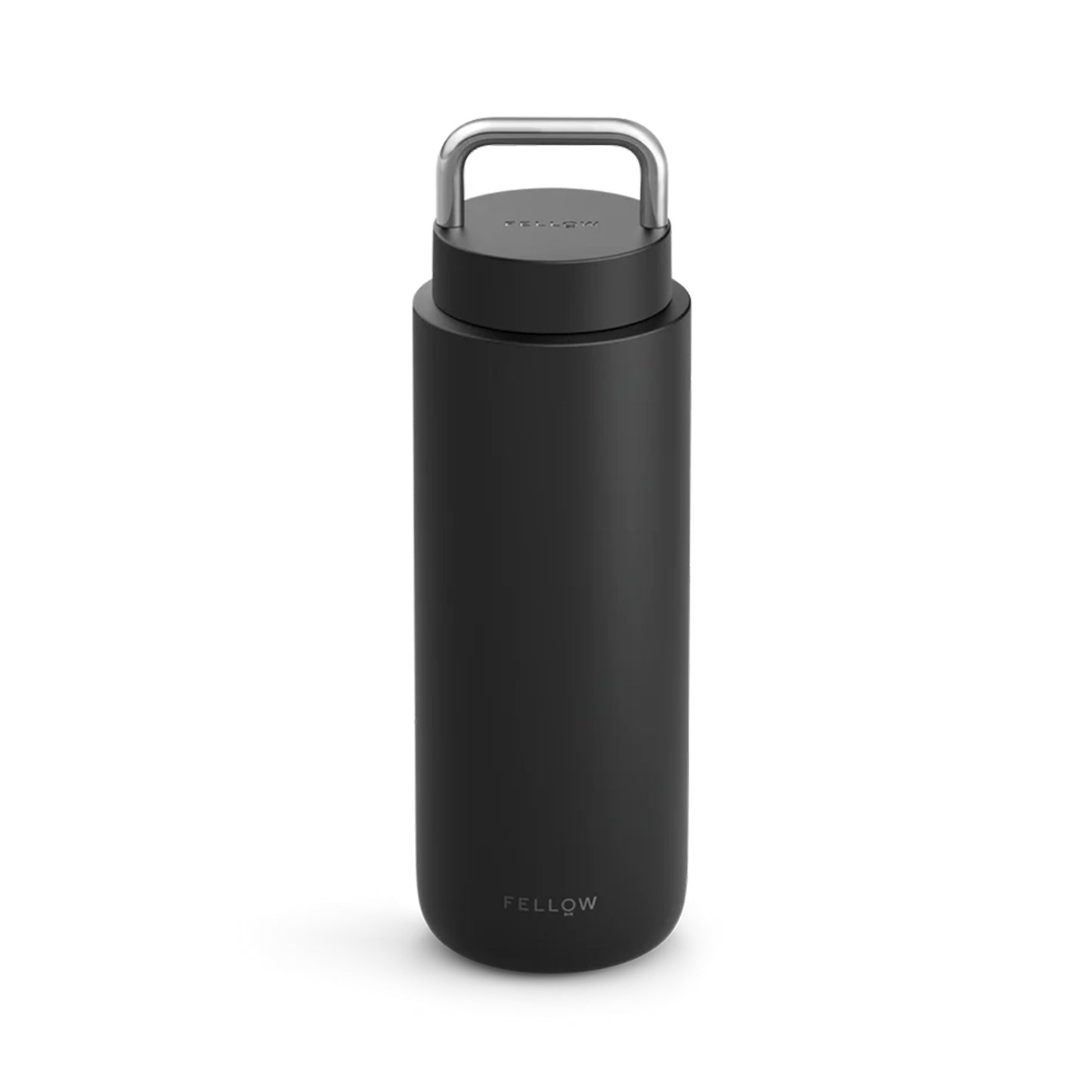 Fellow Carter Carry Mug 32oz – Insulated Travel Mug