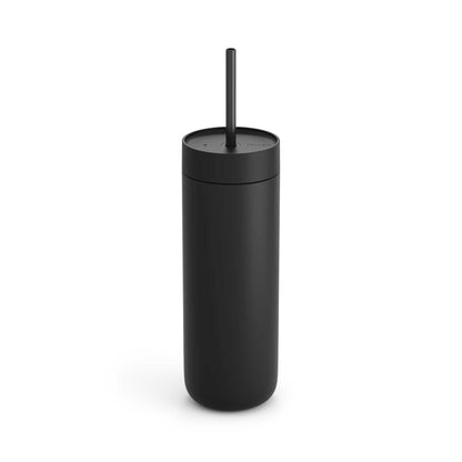 Fellow Carter Cold Tumbler – 20oz | Insulated Travel Cup
