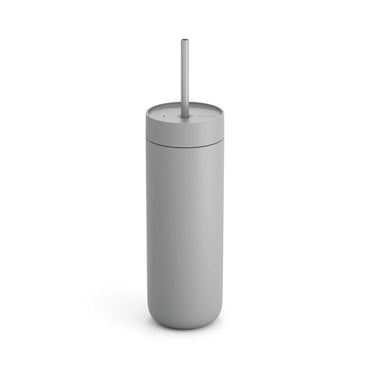 Fellow Carter Cold Tumbler – 20oz | Insulated Travel Cup