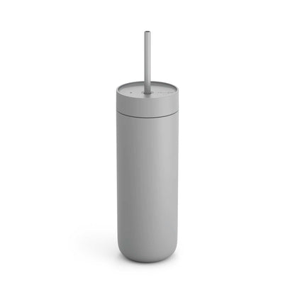 Fellow Carter Cold Tumbler – 20oz | Insulated Travel Cup