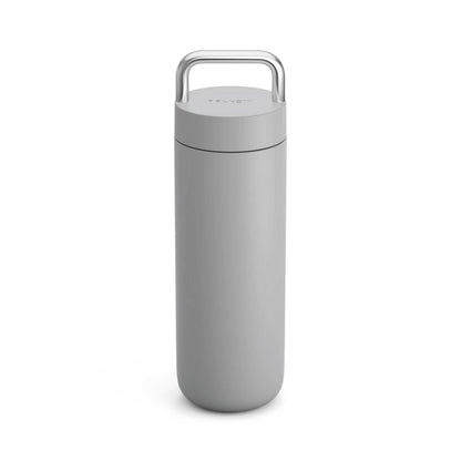 Fellow Carter Carry Mug - 20oz | Insulated & Ceramic