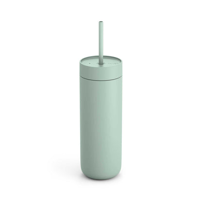 Fellow Carter Cold Tumbler – 20oz | Insulated Travel Cup