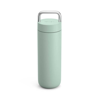 Fellow Carter Carry Mug - 20oz | Insulated & Ceramic