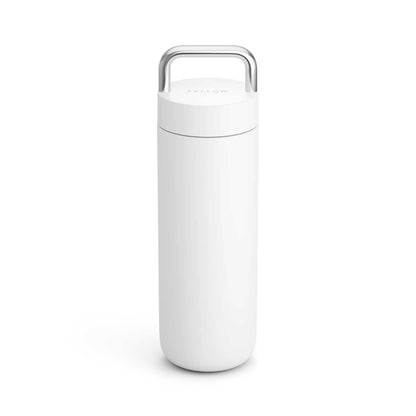 Fellow Carter Carry Mug - 20oz | Insulated & Ceramic