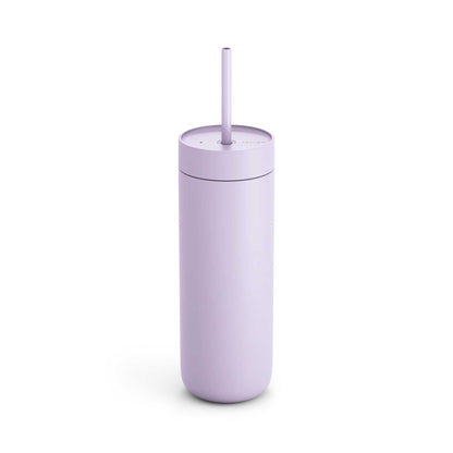 Fellow Carter Cold Tumbler – 20oz | Insulated Travel Cup