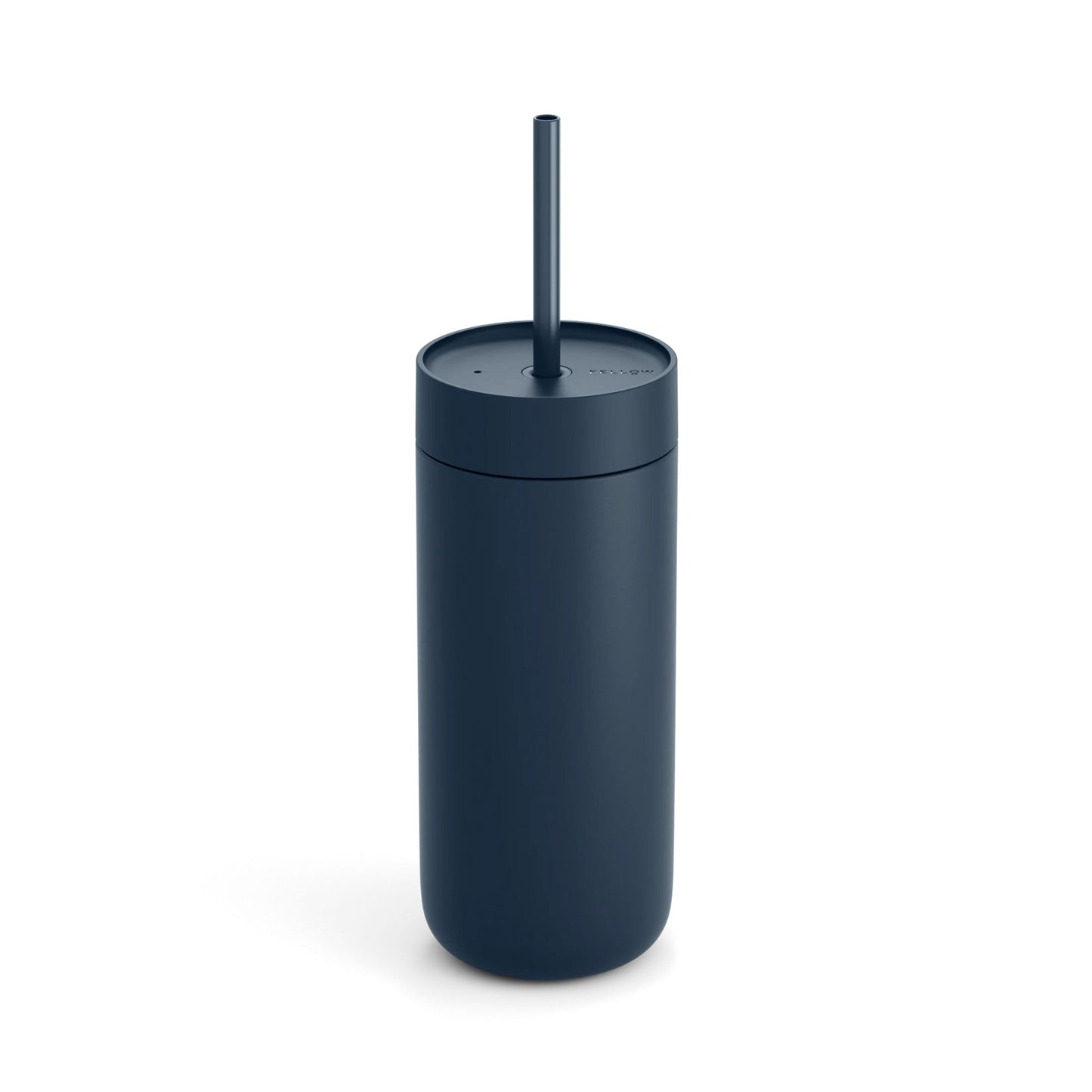 Fellow Carter Cold Tumbler – 16oz | Insulated Travel Cup