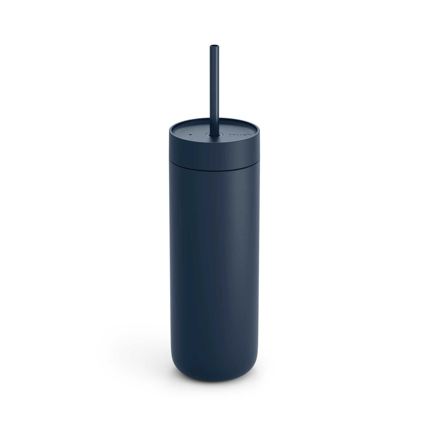 Fellow Carter Cold Tumbler – 20oz | Insulated Travel Cup