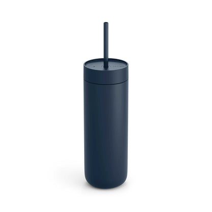 Fellow Carter Cold Tumbler – 20oz | Insulated Travel Cup