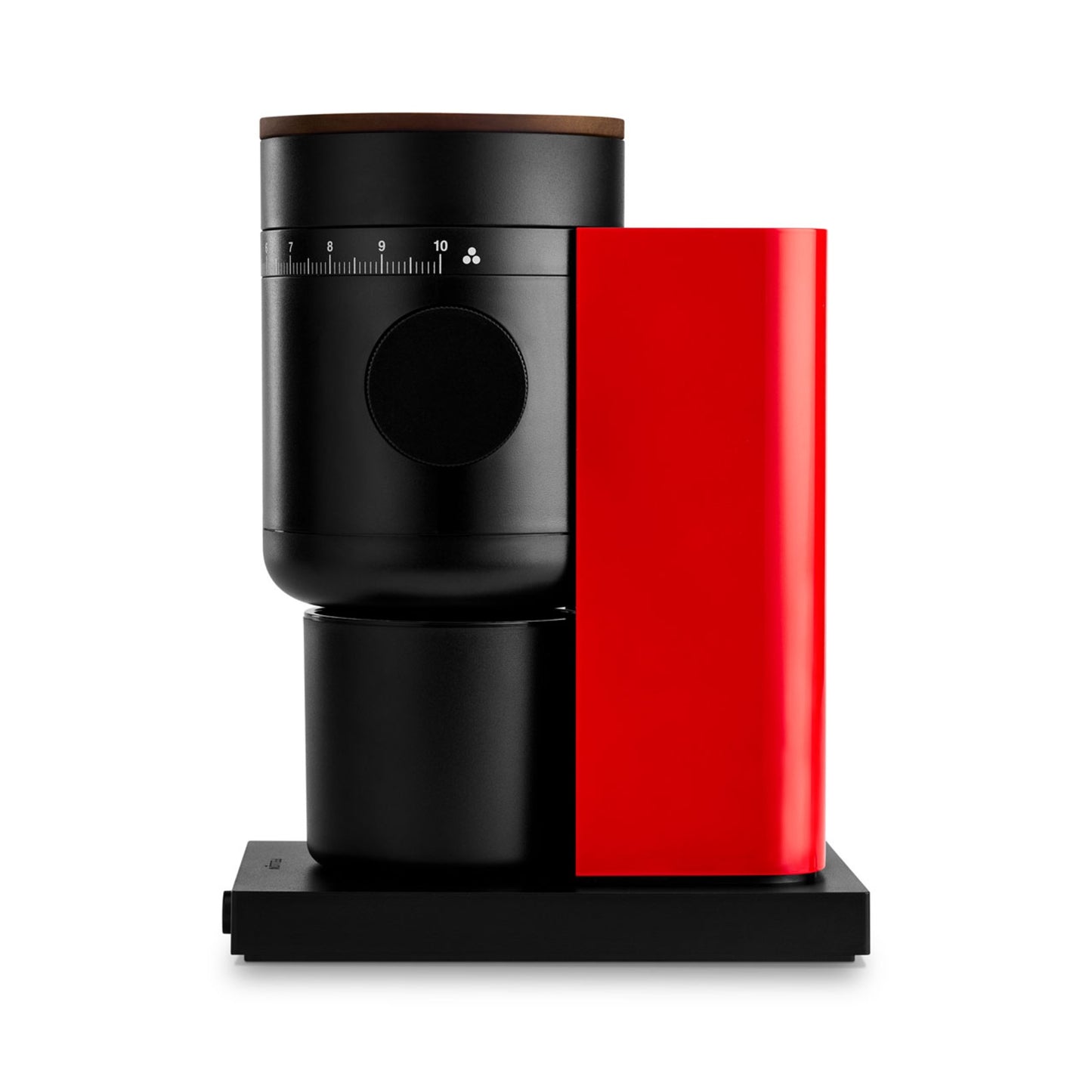 Fellow Opus 2 Conical Burr Grinder