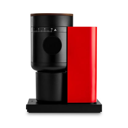 Fellow Opus 2 Conical Burr Grinder