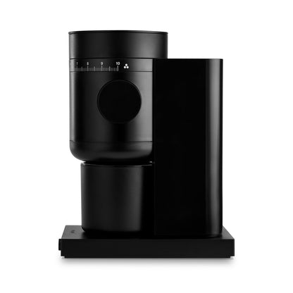 Fellow Opus 2 Conical Burr Grinder