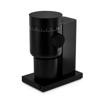 Fellow Opus 2 Conical Burr Grinder
