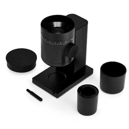 Fellow Opus 2 Conical Burr Grinder