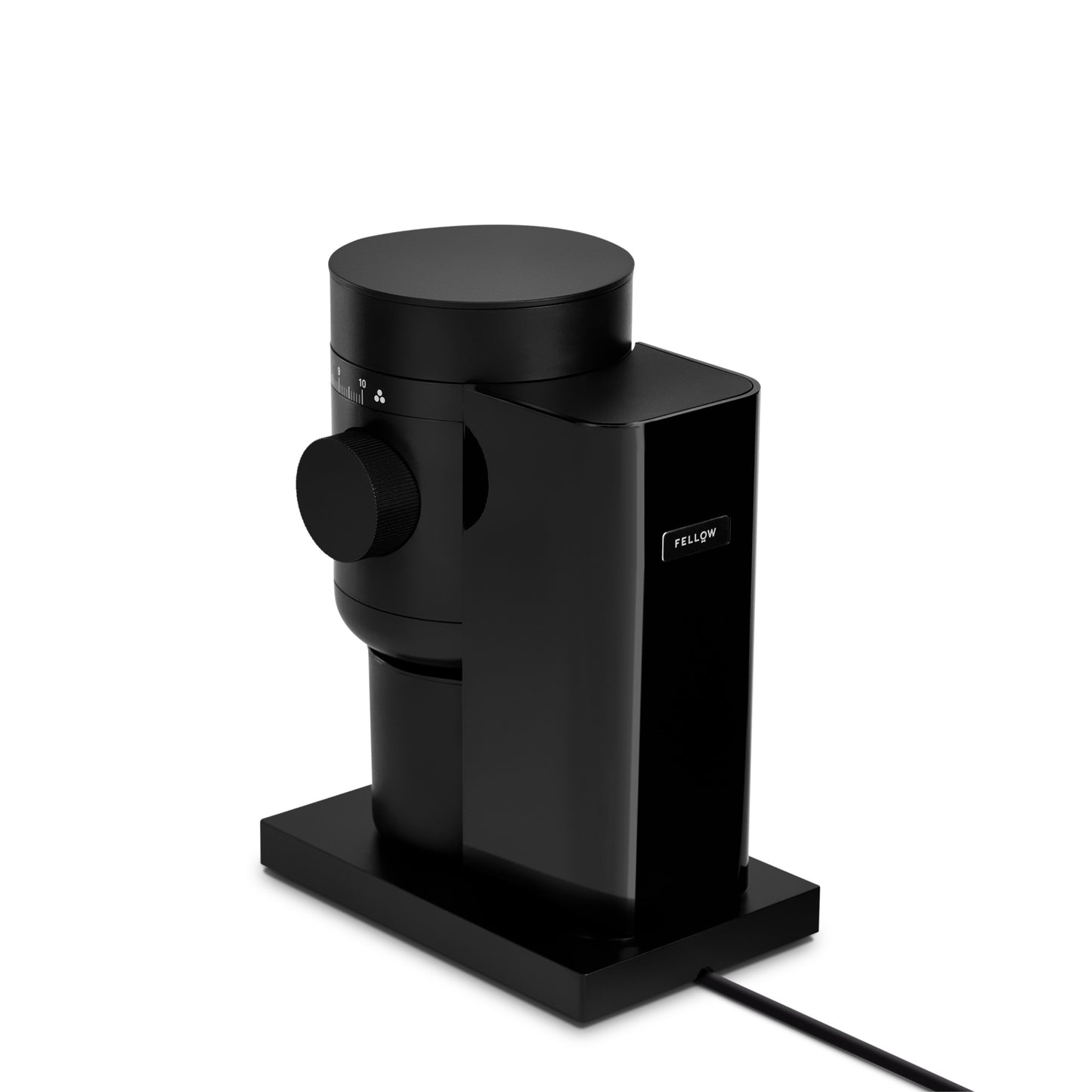 Fellow Opus 2 Conical Burr Grinder