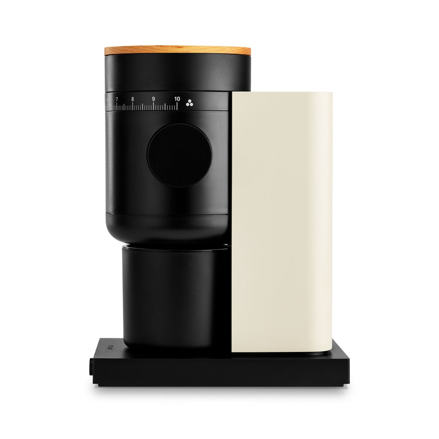 Fellow Opus 2 Conical Burr Grinder