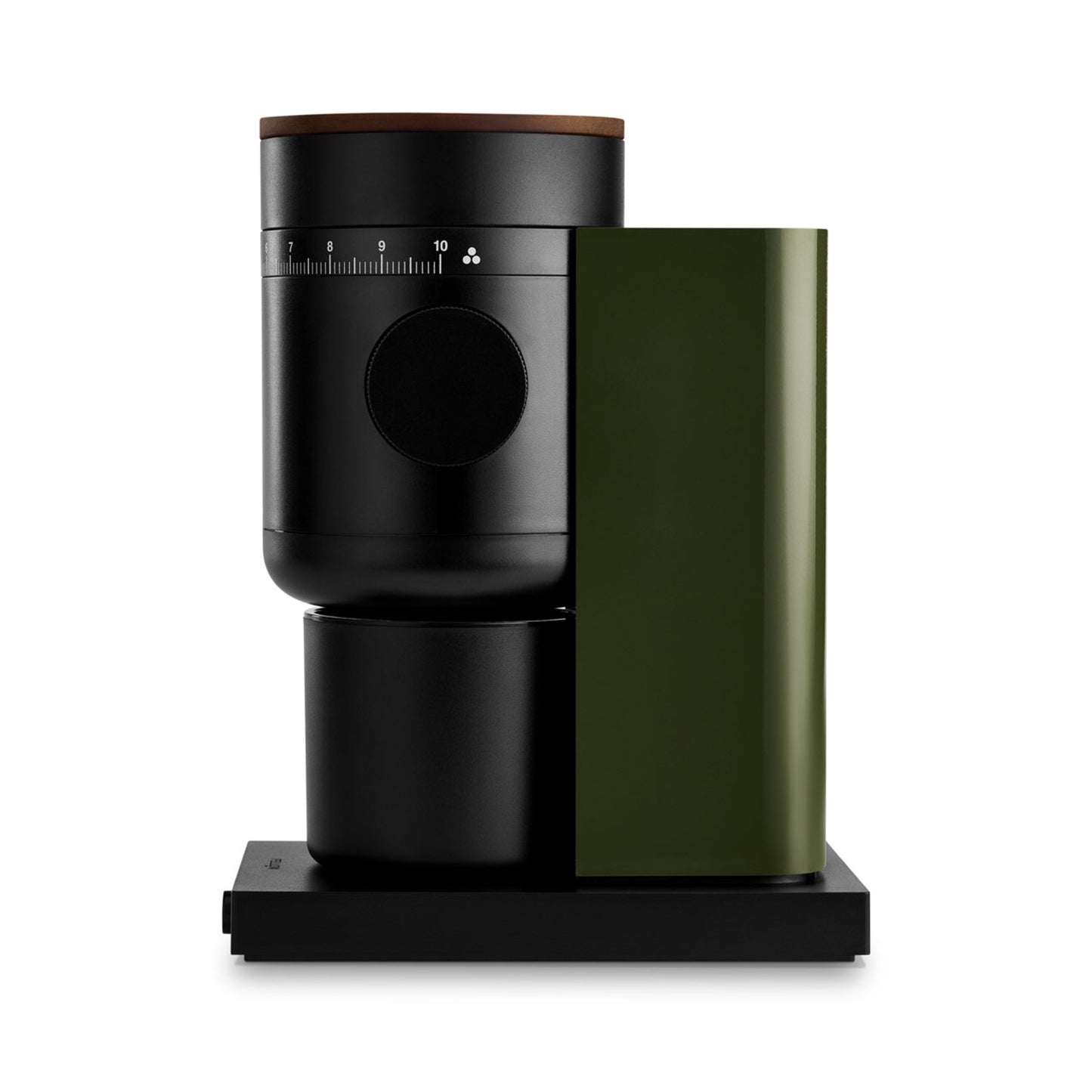 Fellow Opus 2 Conical Burr Grinder