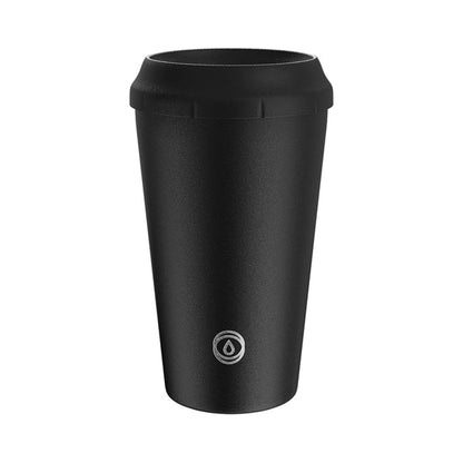 TOPL Flow360 / Stroll Reusable Cup