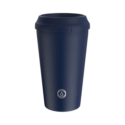 TOPL Flow360 / Stroll Reusable Cup