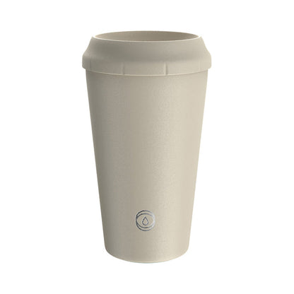 TOPL Flow360 / Stroll Reusable Cup