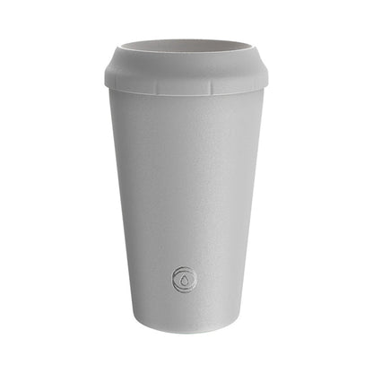 TOPL Flow360 / Stroll Reusable Cup