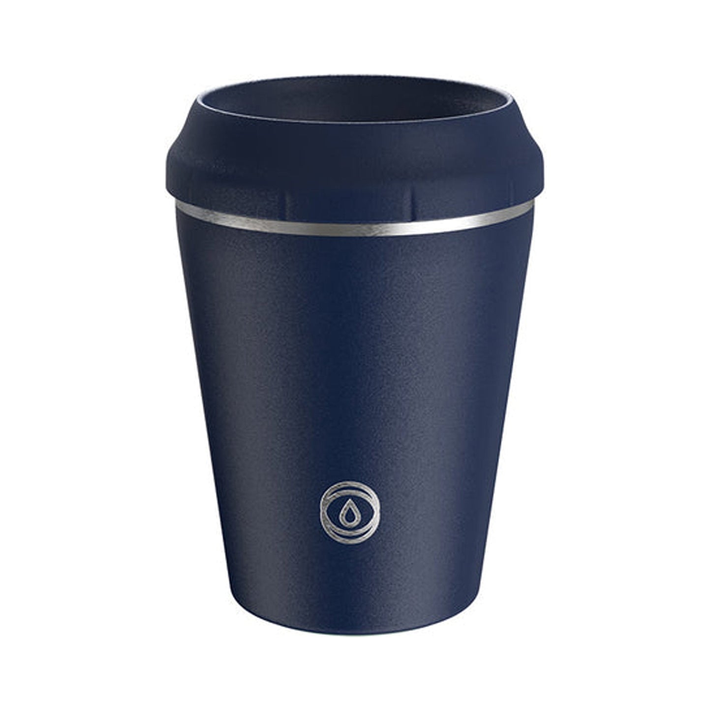 TOPL Flow360 / Stroll Reusable Cup