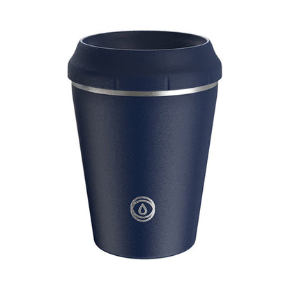 TOPL Flow360 / Stroll Reusable Cup