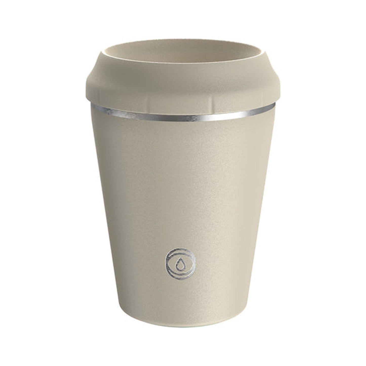 TOPL Flow360 / Stroll Reusable Cup