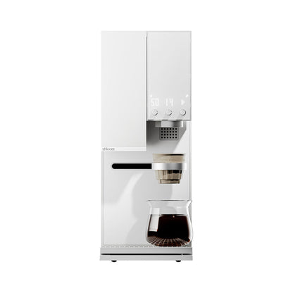 XBloom Studio Bean to Cup Filter Coffee Machine