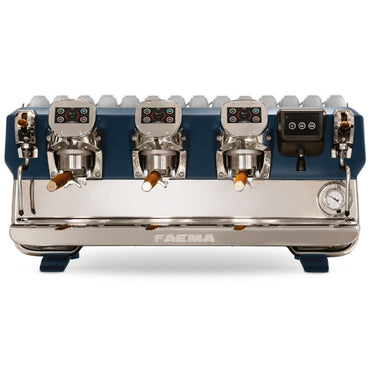 Faema E71 Touch Commercial Espresso Machine