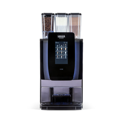 Gaggia G 100 Commercial Bean to Cup Machine