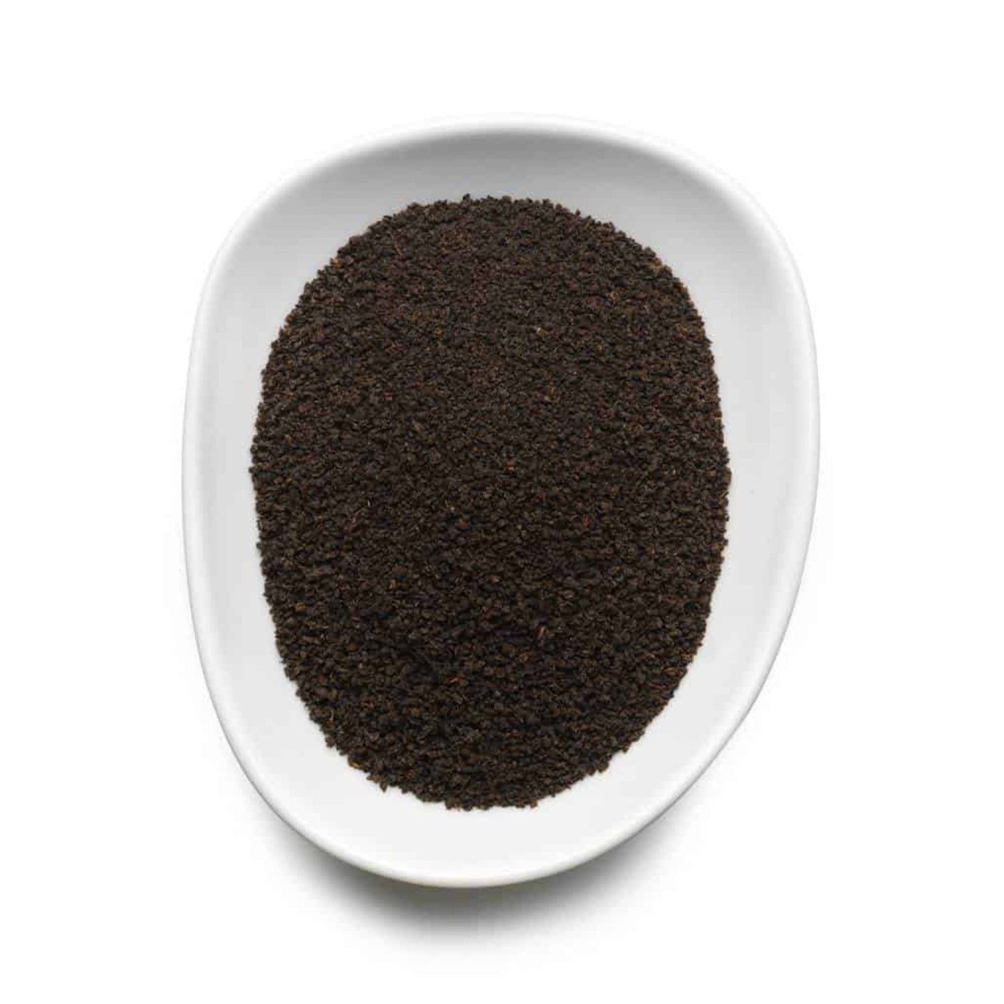 Birchall English Breakfast Tea - 150 x 2 Pint Tea Bags Fairtrade