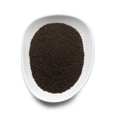 Birchall English Breakfast Tea - 440 Plant-Based One Cup Tea Bags RA