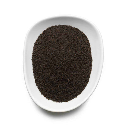 Birchall English Breakfast Tea - 150 x 2 Pint Tea Bags Fairtrade