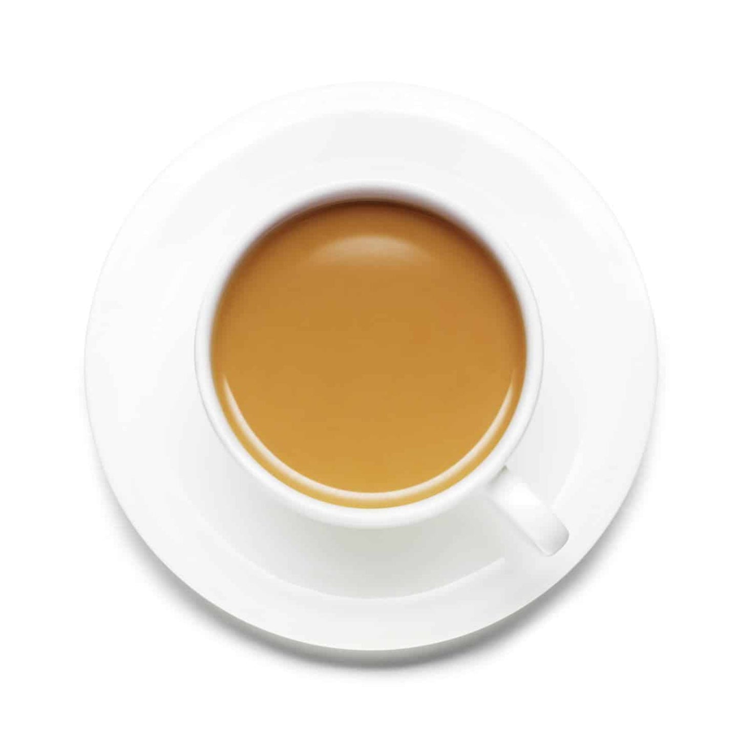 Birchall English Breakfast Tea - 150 x 2 Pint Tea Bags Fairtrade