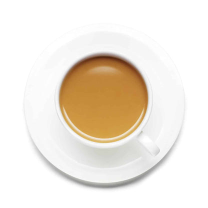 Birchall English Breakfast Tea - 150 x 2 Pint Tea Bags Fairtrade