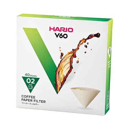 Hario Skerton N UK Brewers' Cup Champion Starter Kit