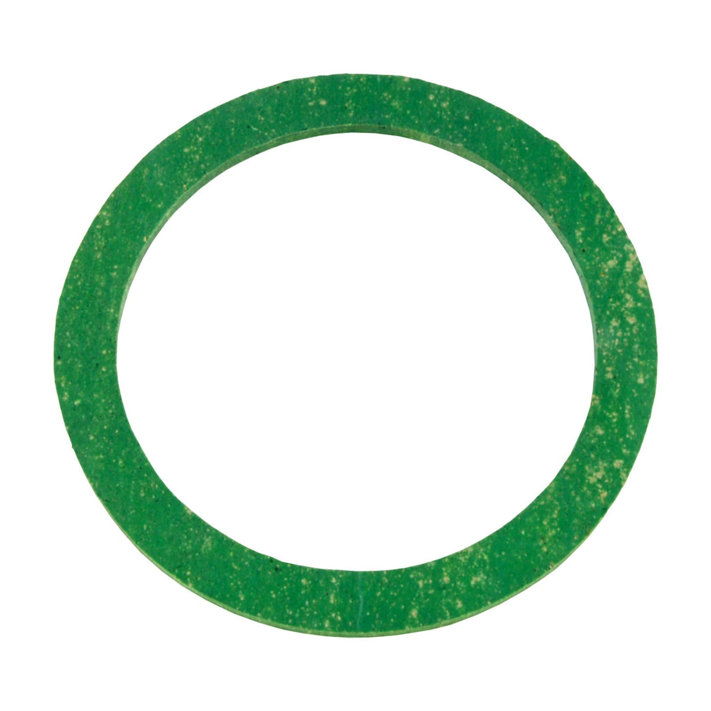 Fracino Cherub / Heavenly Element Gasket 53 x 43mm - Espresso Replacement