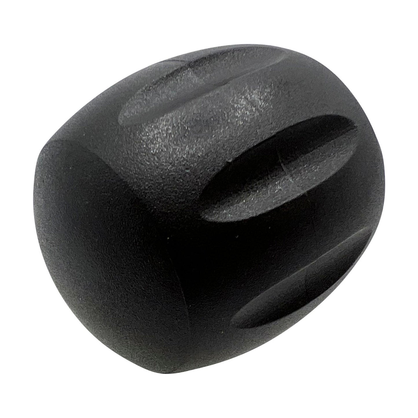 Fracino Steam/Water Knob – Cherub/Heavenly/Retro